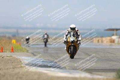 media/Jun-28-2025-CRA (Sat) [[8017bea174]]/Race Photos/Race 2/